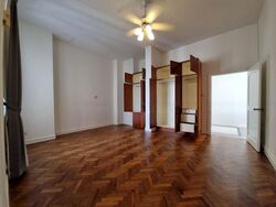 Leonie Condotel (D9), Condominium #450593001